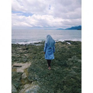 suningrum ardiansih profile icon