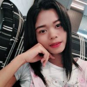 มุก ดื้อ profile icon