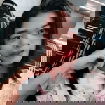 มุก ดื้อ profile icon