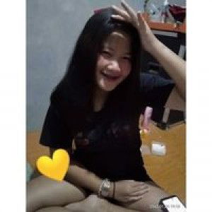 พู่' ซี้ดดด profile icon