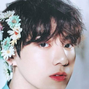 citra nurmala profile icon