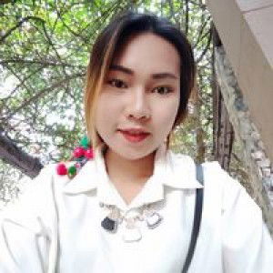 Janny Meesopha profile icon