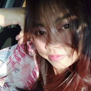 Hany DesiLia Sari profile icon