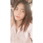 Sasitorn Khumthip profile icon