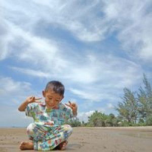 LiaAditia profile icon