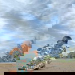 LiaAditia profile icon