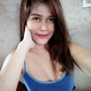 Kiara May profile icon