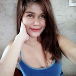 Kiara May profile icon