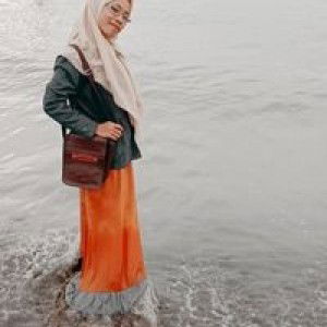 Lina Pilis profile icon