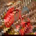 Vera Pramono profile icon