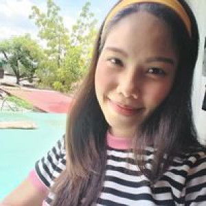  Maria Ileen Rosales profile icon