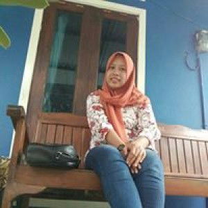 Oktami Riyanti profile icon