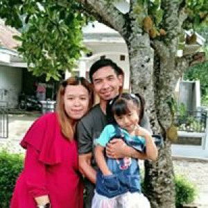 Riina Riina profile icon