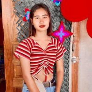 Anisa Phonsaen profile icon