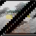 Hilda Rahmawati profile icon