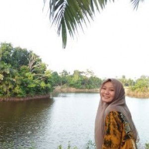 Zenita Meiyana profile icon