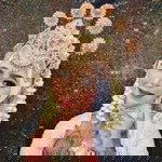 Yeni Lia profile icon