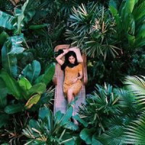 Beam Kanyanee profile icon