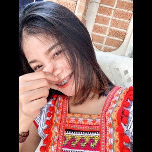 sunisa chiosuepong profile icon