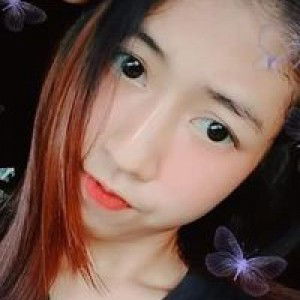 Supitsara Praditaphai profile icon