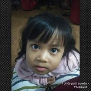 Ida Hidayati profile icon