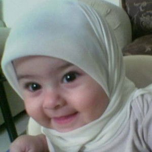 Yuli Elang profile icon