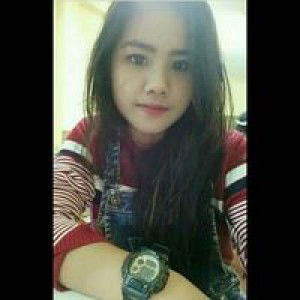 Vita Anggra profile icon