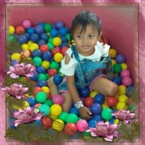 Roony Bee profile icon