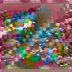 Roony Bee profile icon