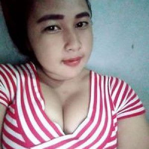 ใอ้ม๊ะ'ะ ขวิด'ด profile icon