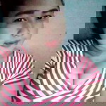 ใอ้ม๊ะ'ะ ขวิด'ด profile icon