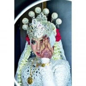 Ropiah Nasution profile icon