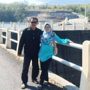 Warda Tusholicha profile icon