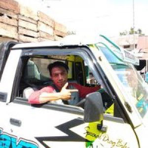 Jerjit Zing profile icon