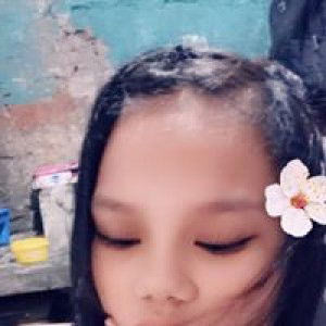 Alehp Eiram Llona profile icon