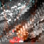 Dwi Wahyuningtyas profile icon