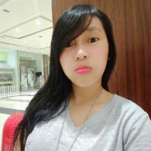 Zurhaine Juanday alicaway zailon profile icon