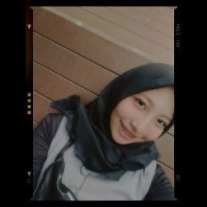 Riska Nurdianti profile icon