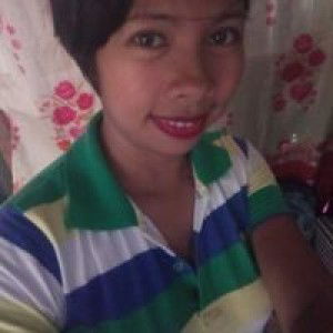 Vanessa Olimba profile icon