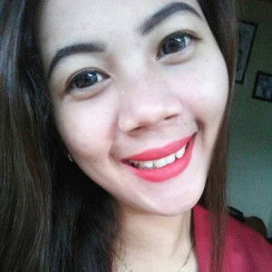 Riska Wahyuningrum profile icon