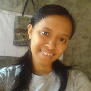 Murda Ningtyas profile icon