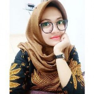 Evi Susanti profile icon