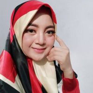 Dwisari profile icon