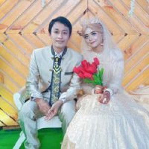 As Ri Z profile icon