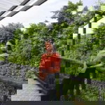 Sinlawee Phongsuk profile icon