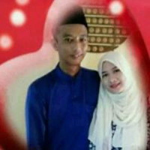 Azielawati Abdul Aziz profile icon