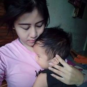 Mungkorn Noii profile icon