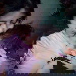 Mungkorn Noii profile icon