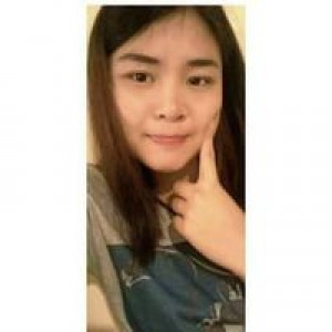 พัชรีภรณ์ โถปะคำ profile icon