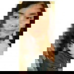 พัชรีภรณ์ โถปะคำ profile icon